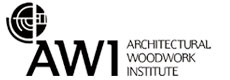 Architectural Woodwork Institute