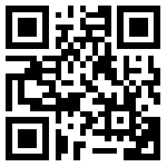 Scan for location map